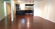 20301 NE 30th Ave # 116-5 Miami, FL 33180 - Image 16088862