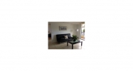 3300 NE 191st St # 311 Miami, FL 33180 - Image 16088863
