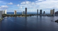 3370 Hidden Bay Dr. # 2612 Miami, FL 33180 - Image 16088865