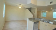 2971 NE 185th St # 1905 Miami, FL 33180 - Image 16088854