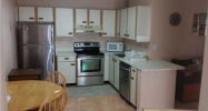 3564 Magellan Cir # 215-1 Miami, FL 33180 - Image 16088855
