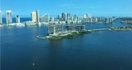 3370 Hidden Bay # 3111 Miami, FL 33180 - Image 16088857