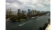 19707 Turnberry Way # 12G Miami, FL 33180 - Image 16088858