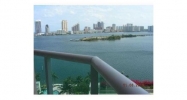 3370 HIDDEN BAY DR # 1209 Miami, FL 33180 - Image 16088859