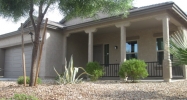 5621 W Euclid Avenue Laveen, AZ 85339 - Image 16088850