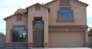 3341 W Brackenbury Court Tucson, AZ 85746 - Image 16088846