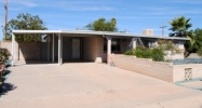 8429 E Louise Drive Tucson, AZ 85730 - Image 16088847
