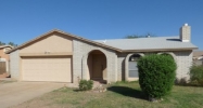 3623 N 84th Drive Phoenix, AZ 85037 - Image 16088852
