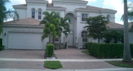 2186 STOTESBURY WY West Palm Beach, FL 33414 - Image 16088837