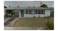 1540 N 24 CT West Palm Beach, FL 33404 - Image 16088844