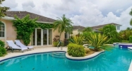 2443 MUIR CR West Palm Beach, FL 33414 - Image 16088838