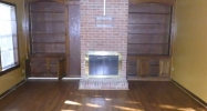 727 S Hyannis Dr Richmond, VA 23236 - Image 16088888