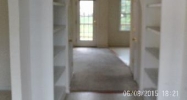 402 Beaufont Hills Dr Richmond, VA 23225 - Image 16088886