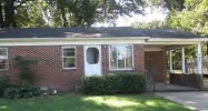 203 Center St Hazel, KY 42049 - Image 16088828