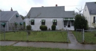 1200 E 17th St Richmond, VA 23224 - Image 16088881
