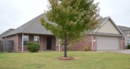 614 Westfield St Springdale, AR 72762 - Image 16088930