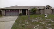 1890  Marysville Dr Deltona, FL 32725 - Image 16088991