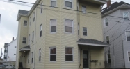 228 Collette Street New Bedford, MA 02746 - Image 16088941