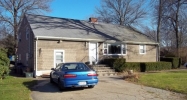 116 Linwood Road Brockton, MA 02301 - Image 16088942