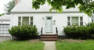 71 Dorothy  Road Arlington, MA 02474 - Image 16088943
