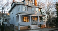 8 Howland Terrace New Bedford, MA 02740 - Image 16088945