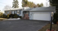 26 Temple  Drive Methuen, MA 01844 - Image 16088947