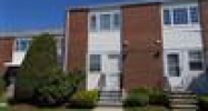 41 Foundry Apt 22-5  Street South Easton, MA 02375 - Image 16088948