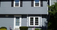 7 Robin Apt  Circle Norton, MA 02766 - Image 16088949