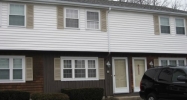 G-7 B A Drive North Attleboro, MA 02760 - Image 16088950