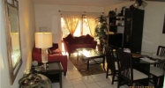 9229 SW 87 AV # D7 Miami, FL 33176 - Image 16088925