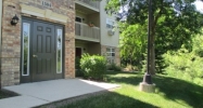 1584 W Crystal Rock Ct Unit 1b Round Lake, IL 60073 - Image 16088998