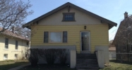 3141 Elmwood Ave Berwyn, IL 60402 - Image 16088997