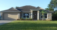 889 Trumbull St Deltona, FL 32725 - Image 16088989