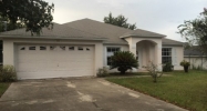 2821 Benrock Ter Deltona, FL 32725 - Image 16088986