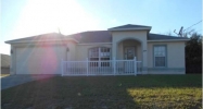 2654 Providence Blvd Deltona, FL 32725 - Image 16088985