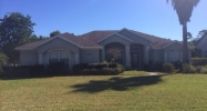 1673 Gold Oaks Rd Deltona, FL 32725 - Image 16088984