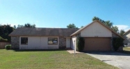 1025 Angora St Deltona, FL 32725 - Image 16088982