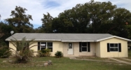 1792 Philadelphia Ct Deltona, FL 32725 - Image 16088981