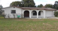 1074 Stillwater Ave Deltona, FL 32725 - Image 16088980