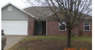 20752 Hillcrest Dr Springdale, AR 72764 - Image 16088939