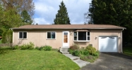 10713 10th Dr SE Everett, WA 98208 - Image 16088915