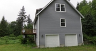 24539 Newberg Rd Sedro Woolley, WA 98284 - Image 16088909