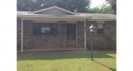 1504 White Rd Springdale, AR 72762 - Image 16088934