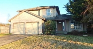 21819 41st Avenue Ct E Spanaway, WA 98387 - Image 16088916