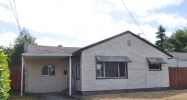 4815 S Sheridan Ave Tacoma, WA 98408 - Image 16088917