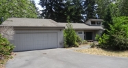 6835 Topaz Dr SW Lakewood, WA 98498 - Image 16088910