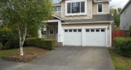 1806 61st St SE Auburn, WA 98092 - Image 16088918