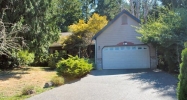 11311 211th Avenue Court E Bonney Lake, WA 98391 - Image 16088911