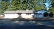 14904 16th Avenue Ct S Spanaway, WA 98387 - Image 16088914