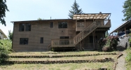 525 20th Ave SE Puyallup, WA 98372 - Image 16088905